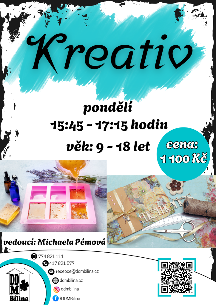 Kreativ.png