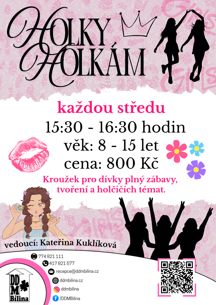HOLKY, HOLKÁM.png