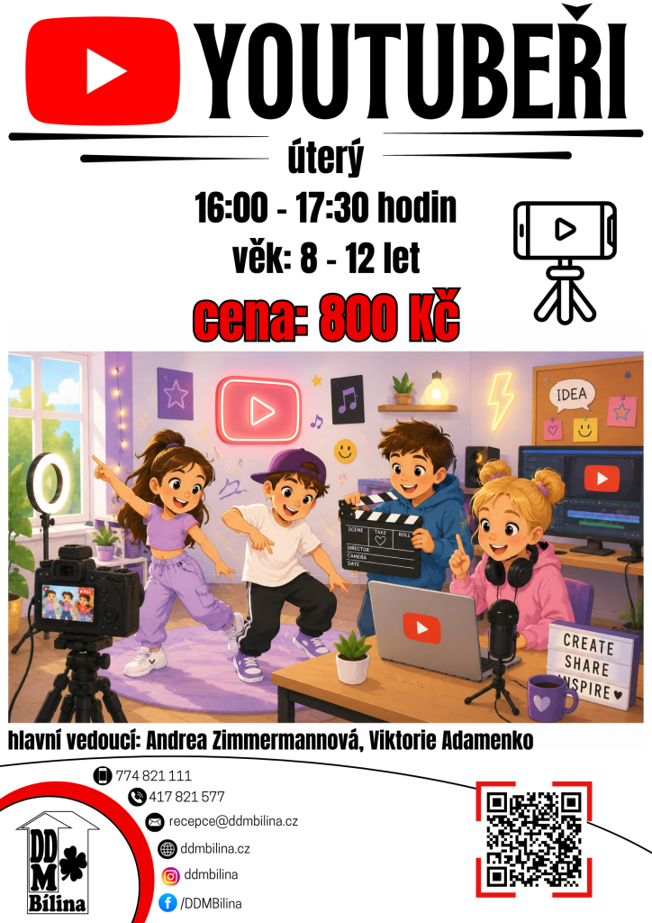 YouTubeři.png