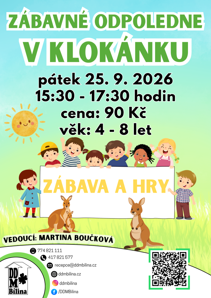 zábavné odpoledne v klokánku.png