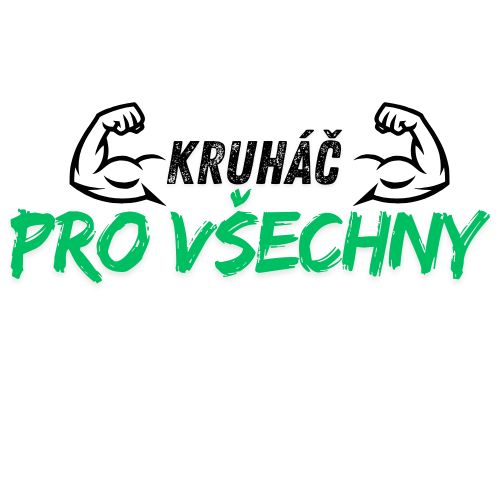 Kruhový trénink pro všechny PO / ST