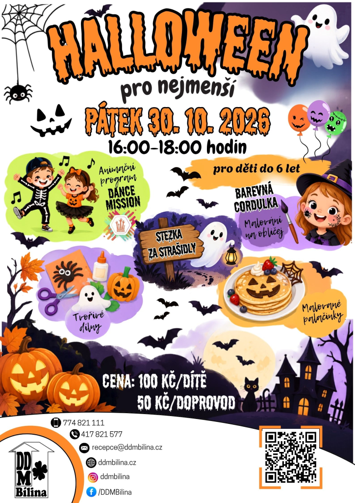 Halloween pro nejmenší (1).jpg