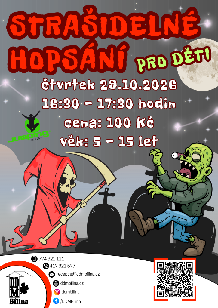 strašidelné hopsání pro děti.png