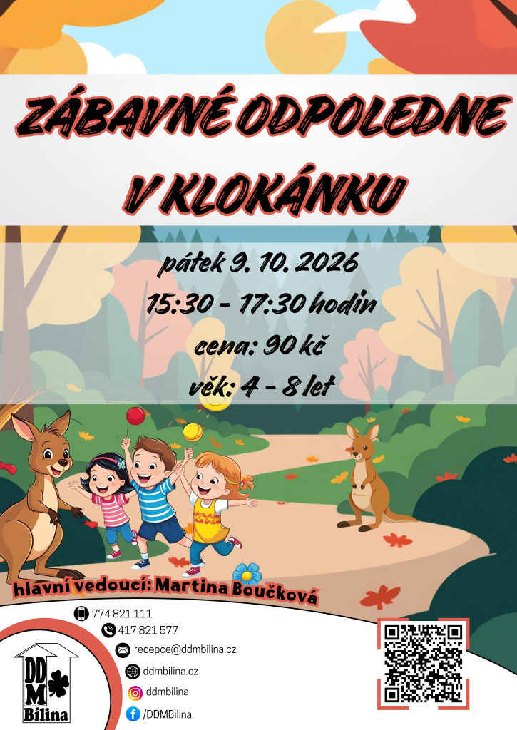 zábavné odpoledne v klokánku.png