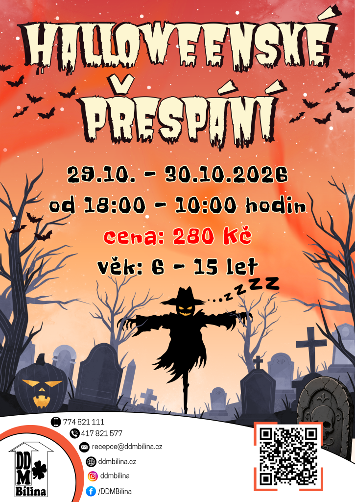 halloweenské přespání.png