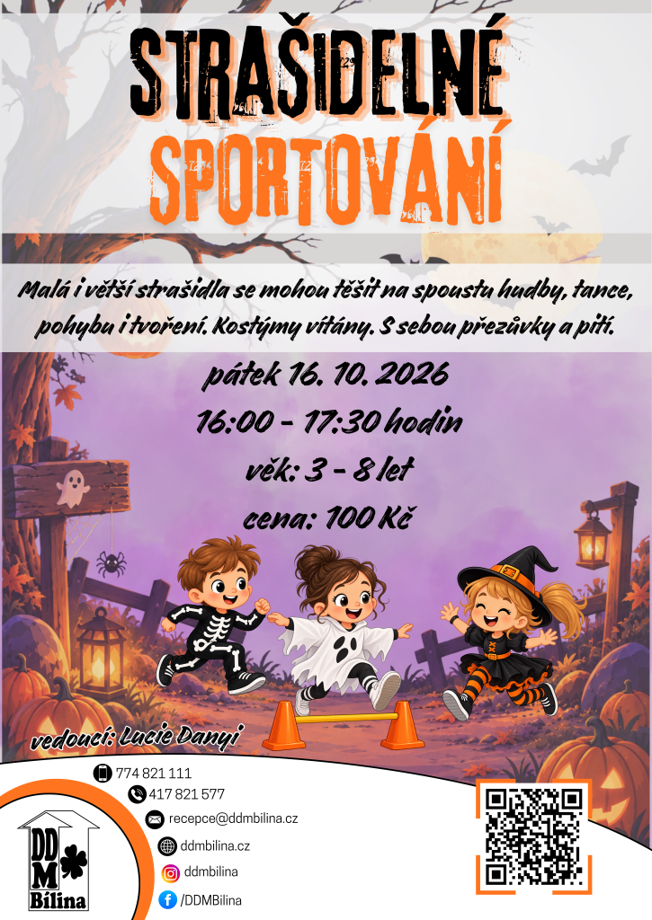 strašidelné sporotvání.png