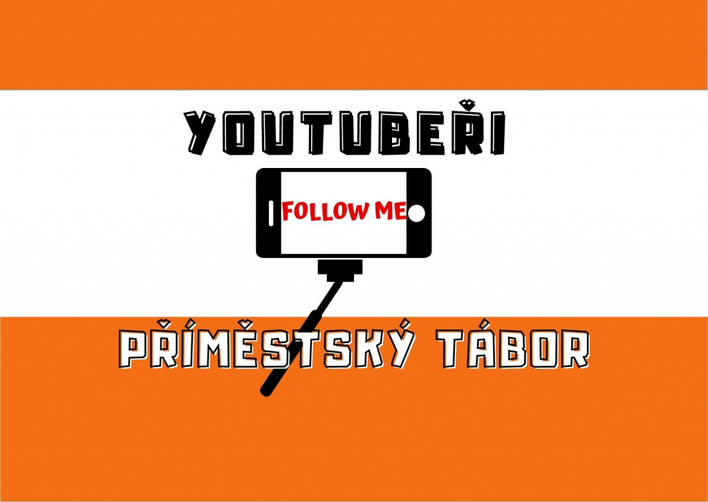 Youtubeři