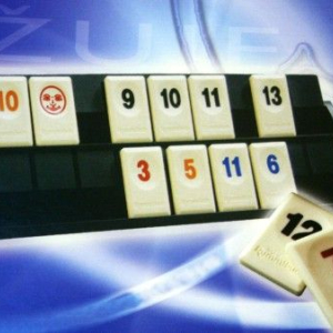herna_ravensburger_rummikub_rummikub-01.jpg