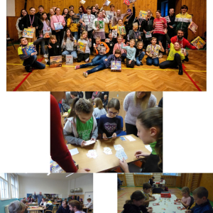 předělávky, pressky (2).jpg