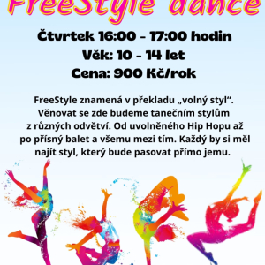 Freestyle dance.jpg