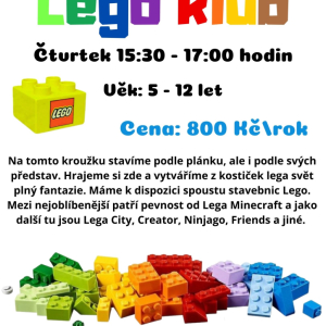 Lego klub.jpg