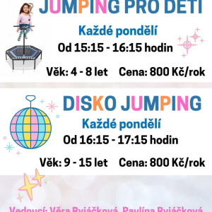 DISKO JUMPING, JUMPING pro děti.jpg