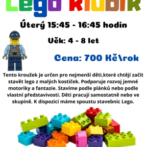 Lego klubík.jpg