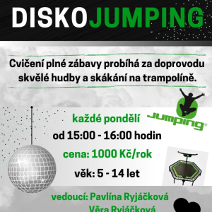 Diskojumping.jpg