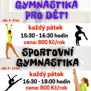 Gymnastika.jpg