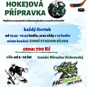 HC DRACI - Hokejová přípravka.jpg