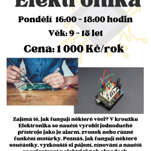 Elektronika.jpg