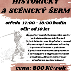 Historický a scénický šerm.jpg