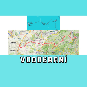 Vodobraní