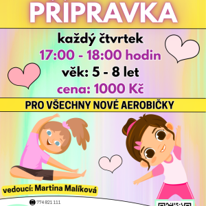 Aerobik Přípravka.png