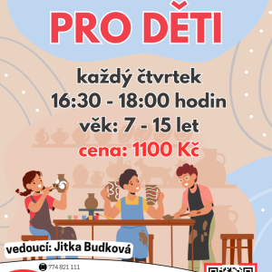 Keramika pro děti.png