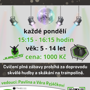 DiskoJumping.png