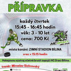 Hokejová přípravka.png