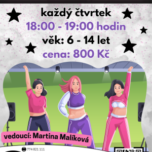 Zumba Dance.png