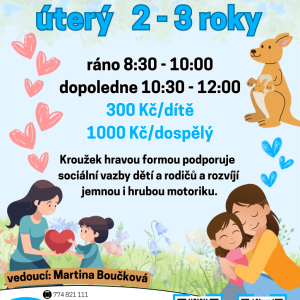 Klokánek úterý.png