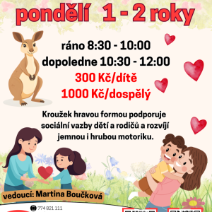 Klokánek pondělí.png