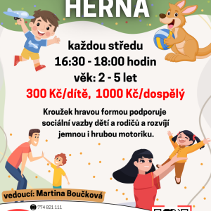 Klokánkova herna.png