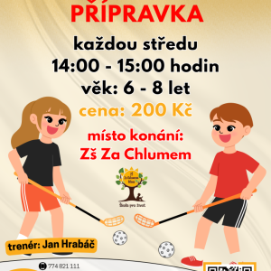 Florbal přípravka.png