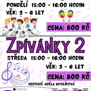 Zpívánky 1 + 2.jpg