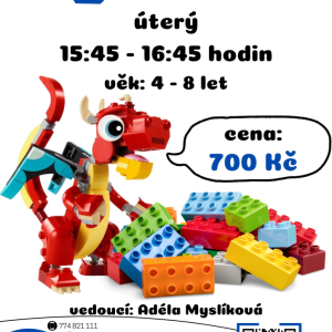 Lego klubík.jpg