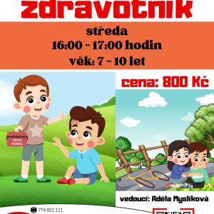 Malý zdravotník.jpg