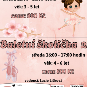 Baletní školička 1 + 2.jpg
