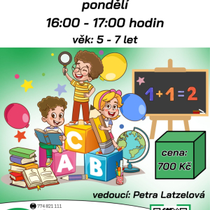 Předškoláček.jpg