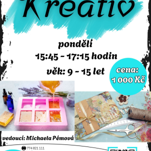 Kreativ.jpg