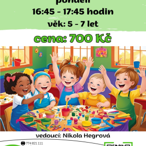 Výtvarníček.jpg