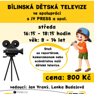 BéDéTv.jpg