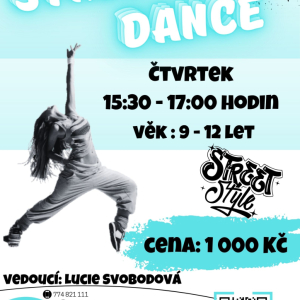 Streety dance.jpg