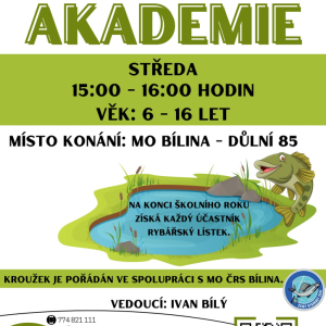 Rybářská akademie.jpg