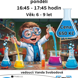 Malý vědec.jpg