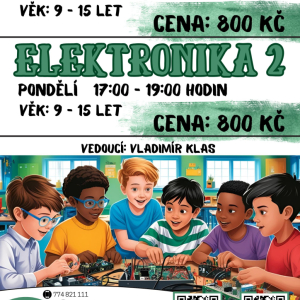 Elektronika.jpg