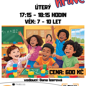 Matematika hravě.jpg