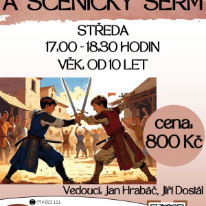 Historický a scénický šerm.jpg