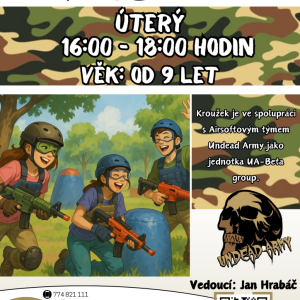 Airsoft.png