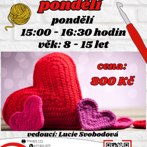Na vlně pondělí.jpg