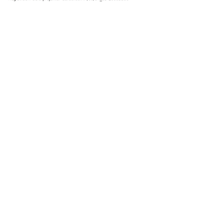 2510061032-a3screenVertical4K-1 (1).png