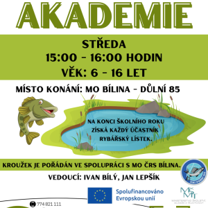 Rybářská akademie.png